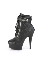 DELIGHT-600-05 - DEL600-05/BPU/M by Pleaser